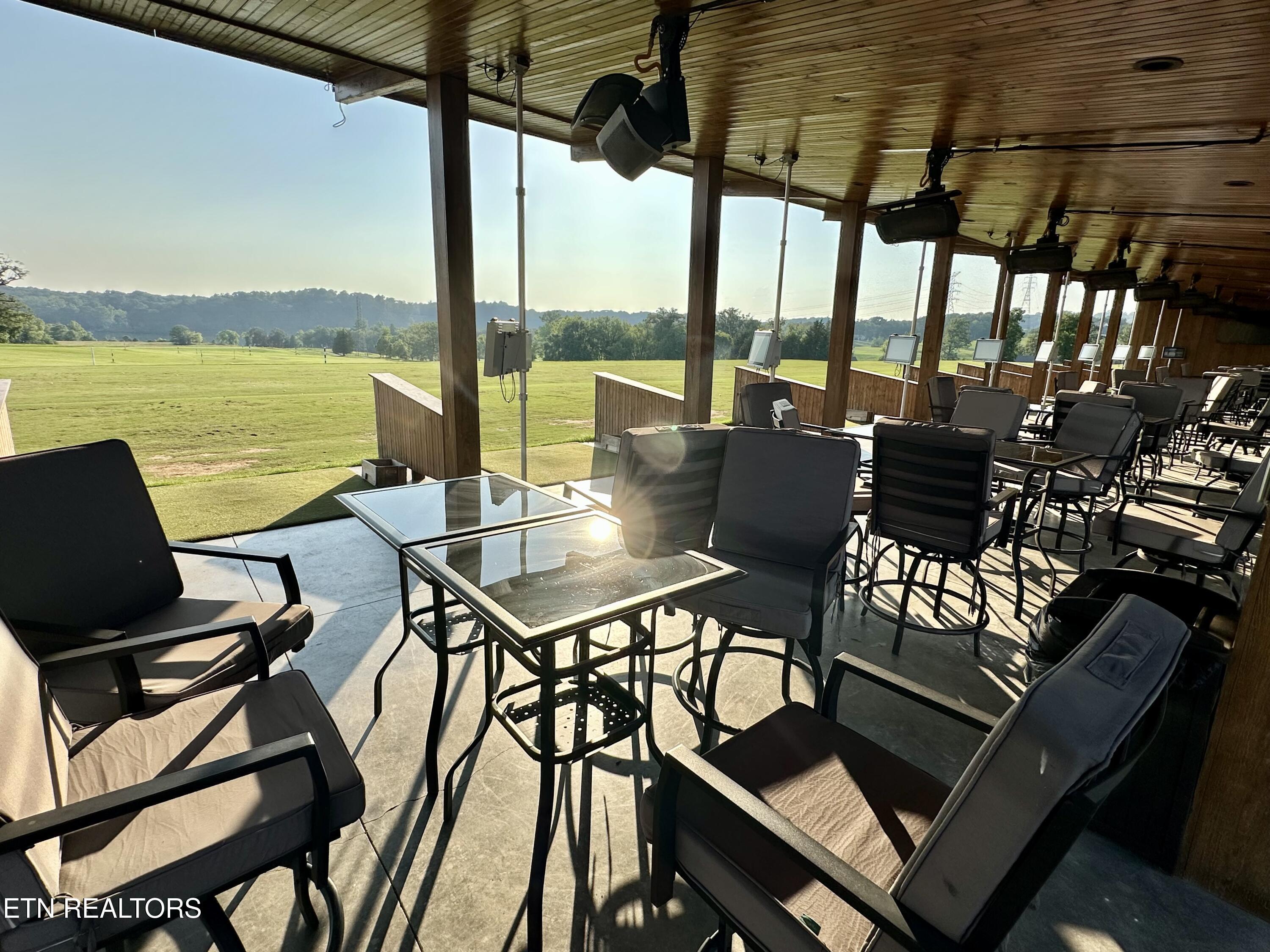 551 Firefly Drive, Loudon, TN - Fort Loudoun and Tellico Lake Real Estate - Image# 41
