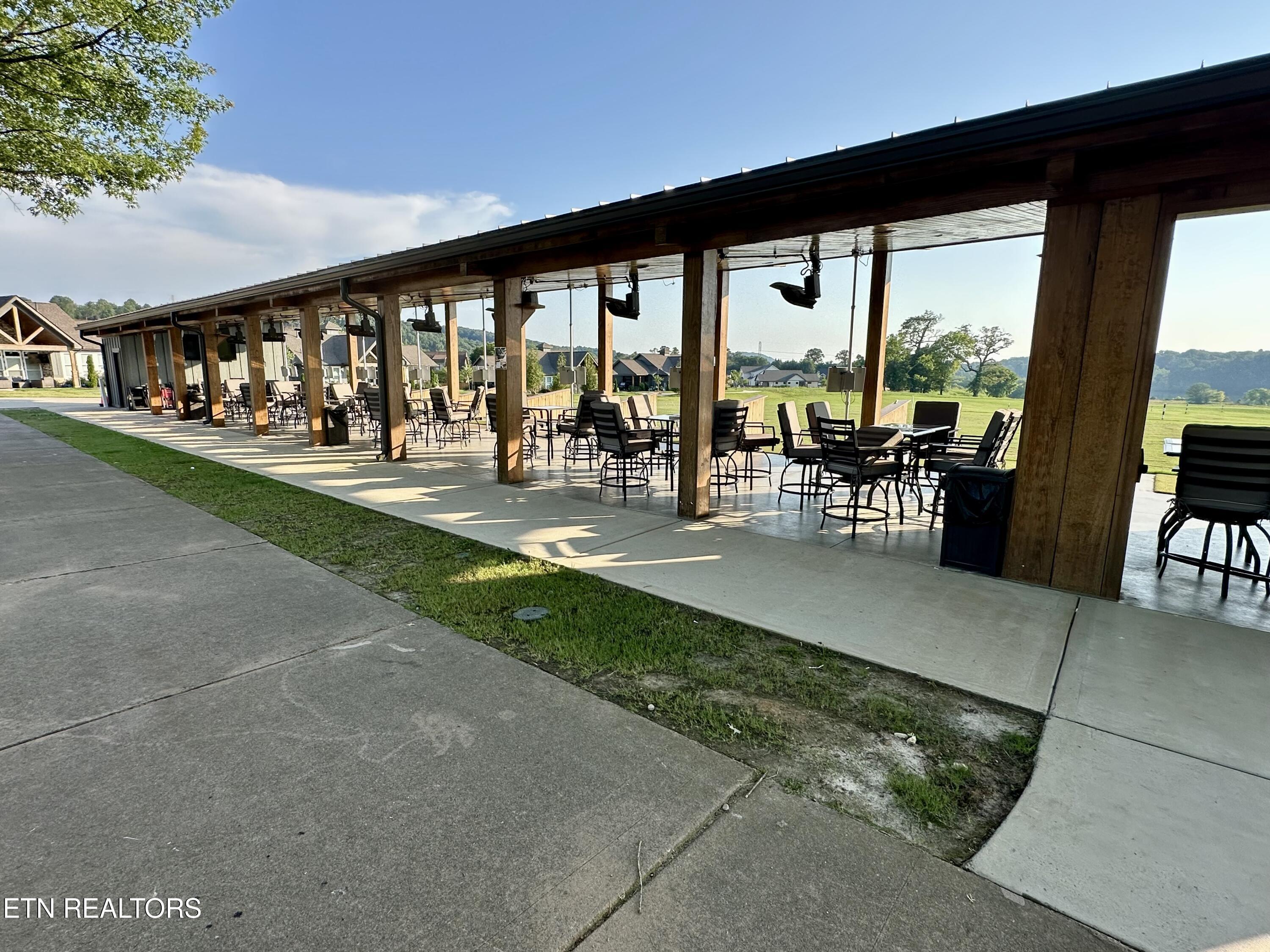 551 Firefly Drive, Loudon, TN - Fort Loudoun and Tellico Lake Real Estate - Image# 42