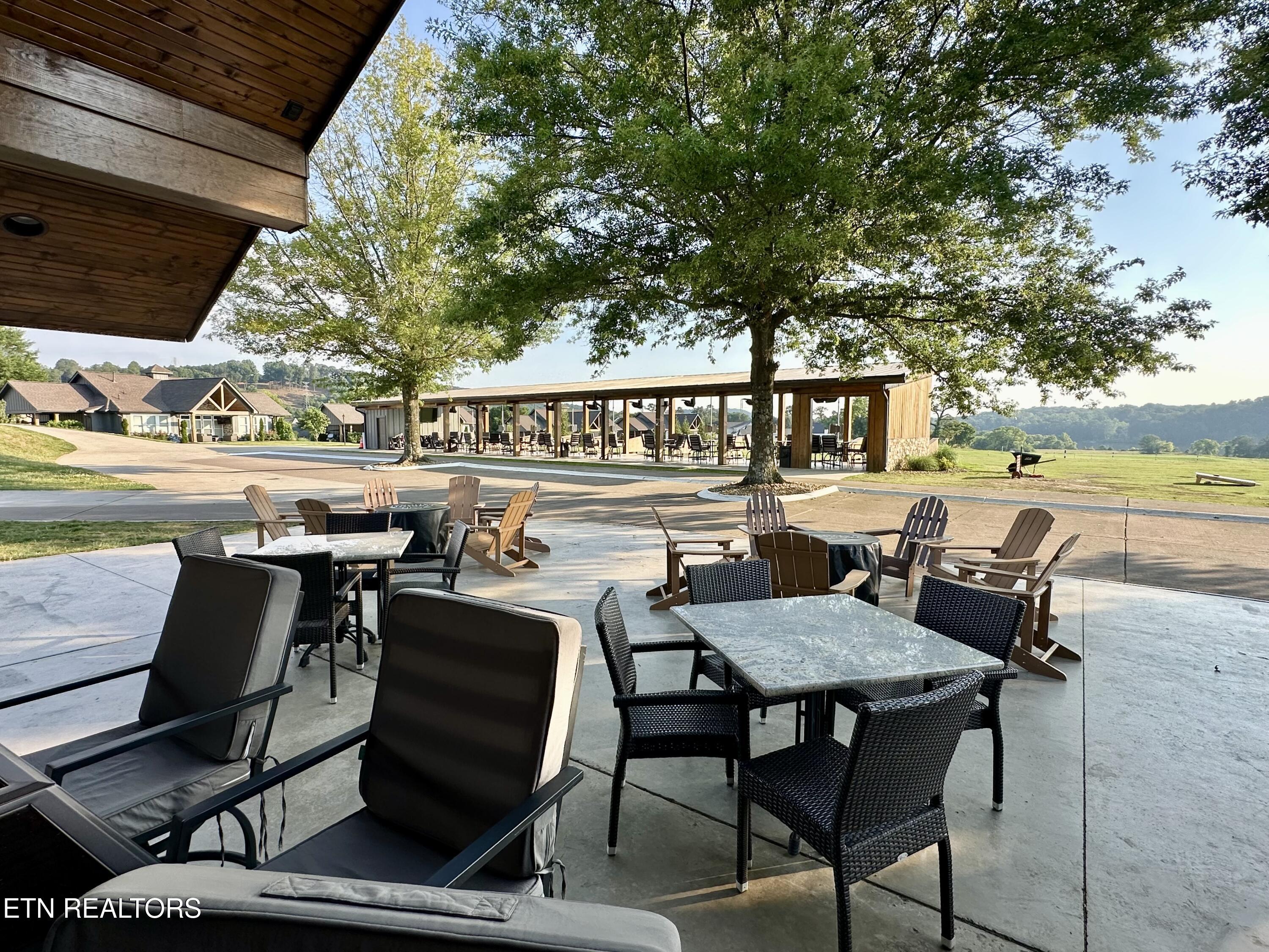 551 Firefly Drive, Loudon, TN - Fort Loudoun and Tellico Lake Real Estate - Image# 48
