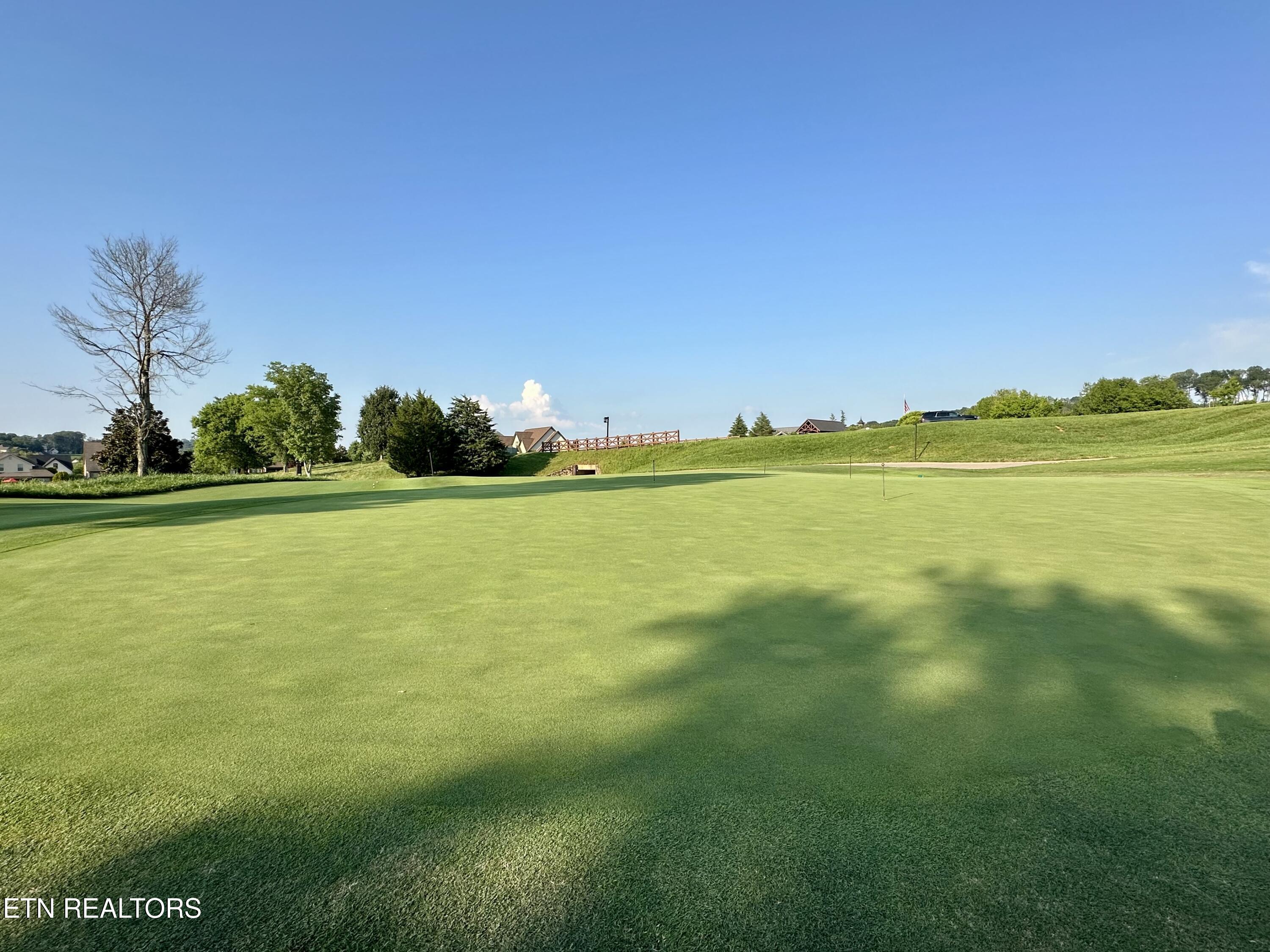 551 Firefly Drive, Loudon, TN - Fort Loudoun and Tellico Lake Real Estate - Image# 52