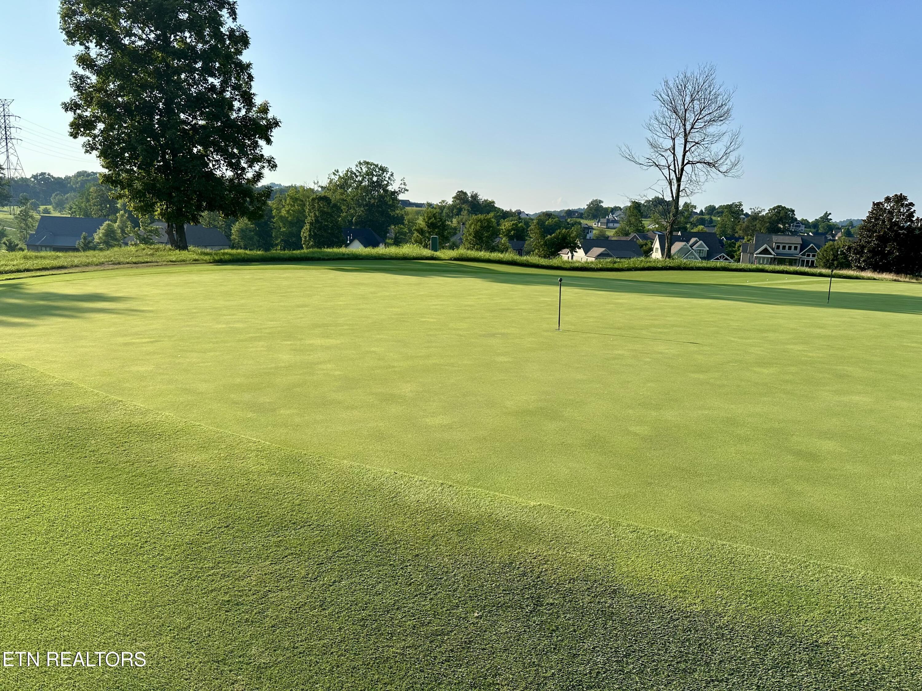551 Firefly Drive, Loudon, TN - Fort Loudoun and Tellico Lake Real Estate - Image# 54