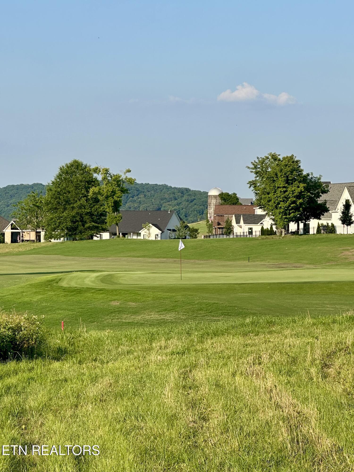 551 Firefly Drive, Loudon, TN - Fort Loudoun and Tellico Lake Real Estate - Image# 56