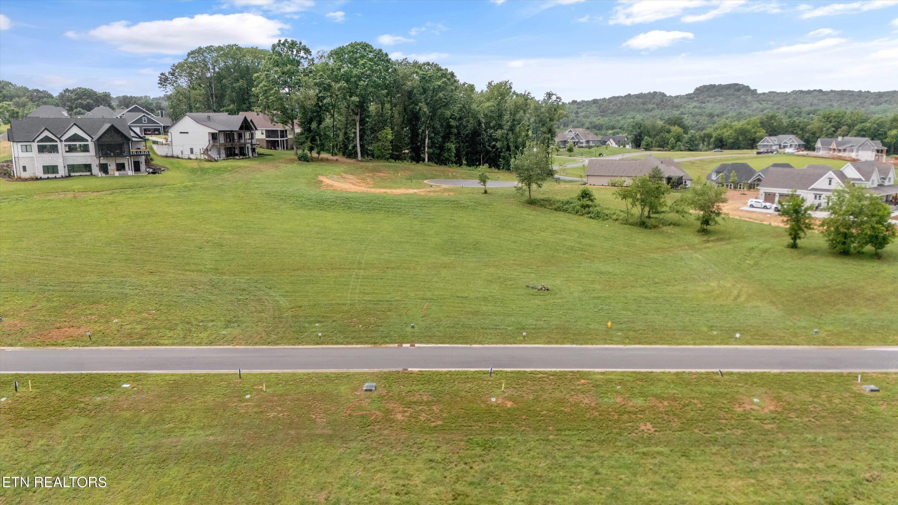 Fort Loudoun and Tellico Lake Real Estate - Image# 4