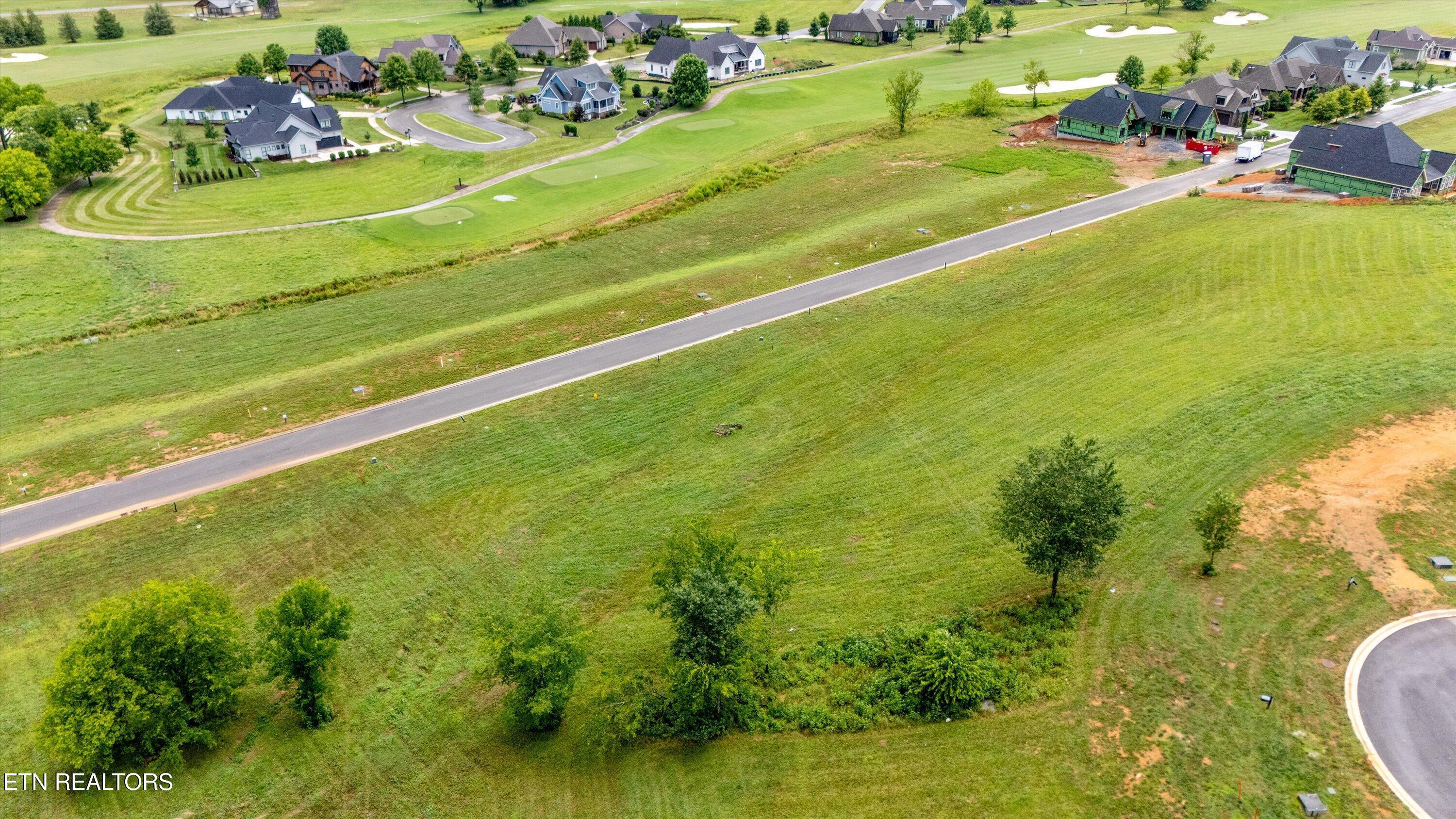 Fort Loudoun and Tellico Lake Real Estate - Image# 7