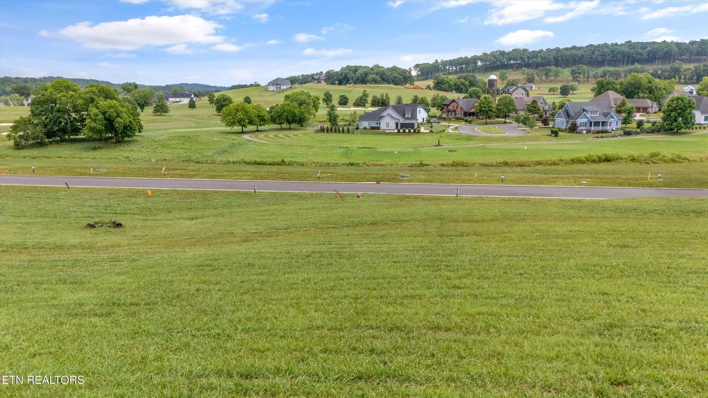 Fort Loudoun and Tellico Lake Real Estate - Image# 8