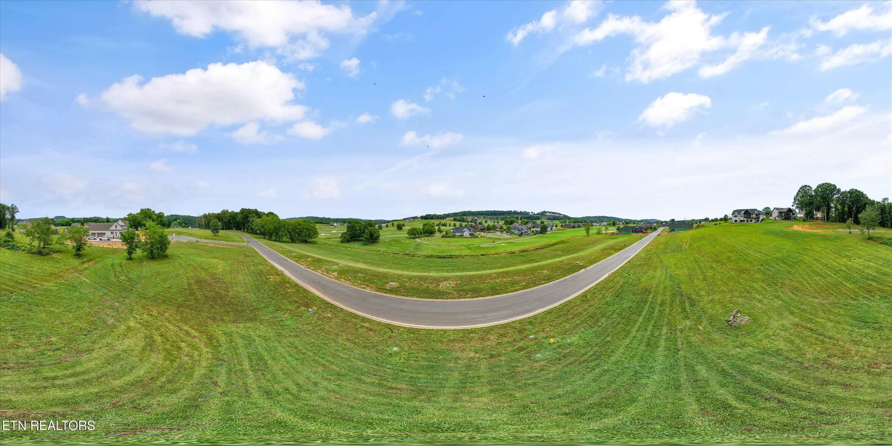 Fort Loudoun and Tellico Lake Real Estate - Image# 12