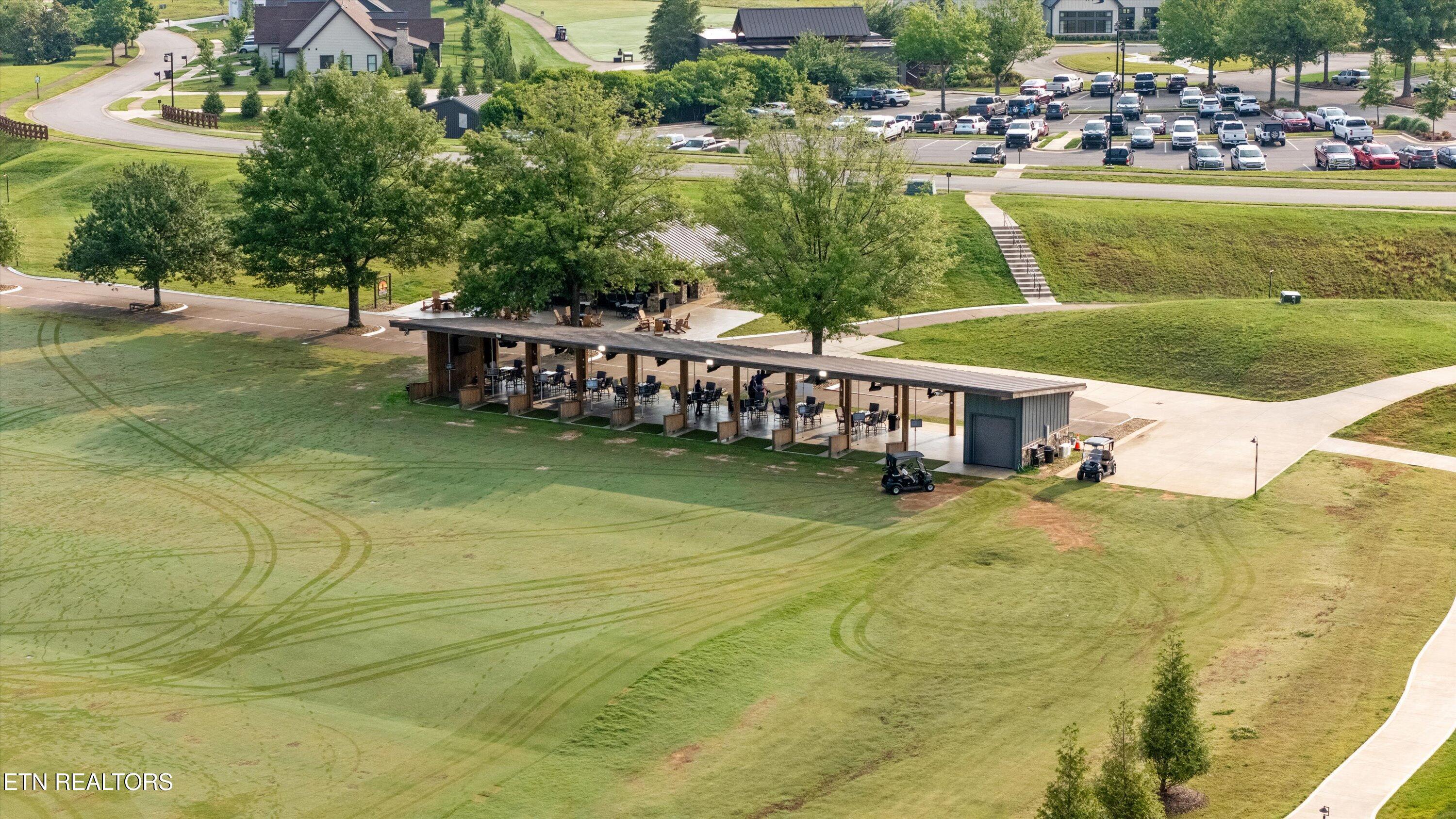 Fort Loudoun and Tellico Lake Real Estate - Image# 18