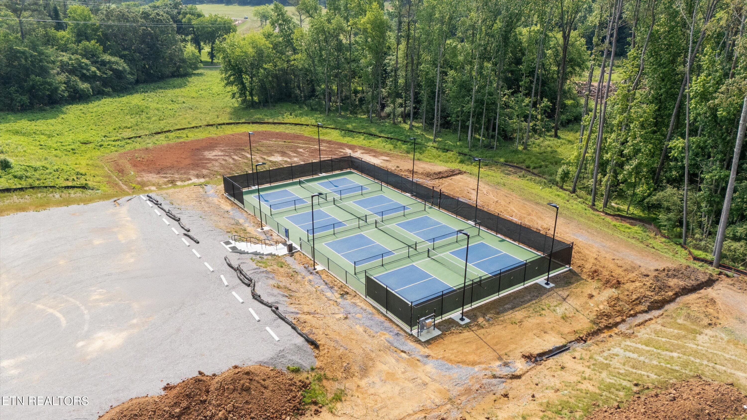 Fort Loudoun and Tellico Lake Real Estate - Image# 23