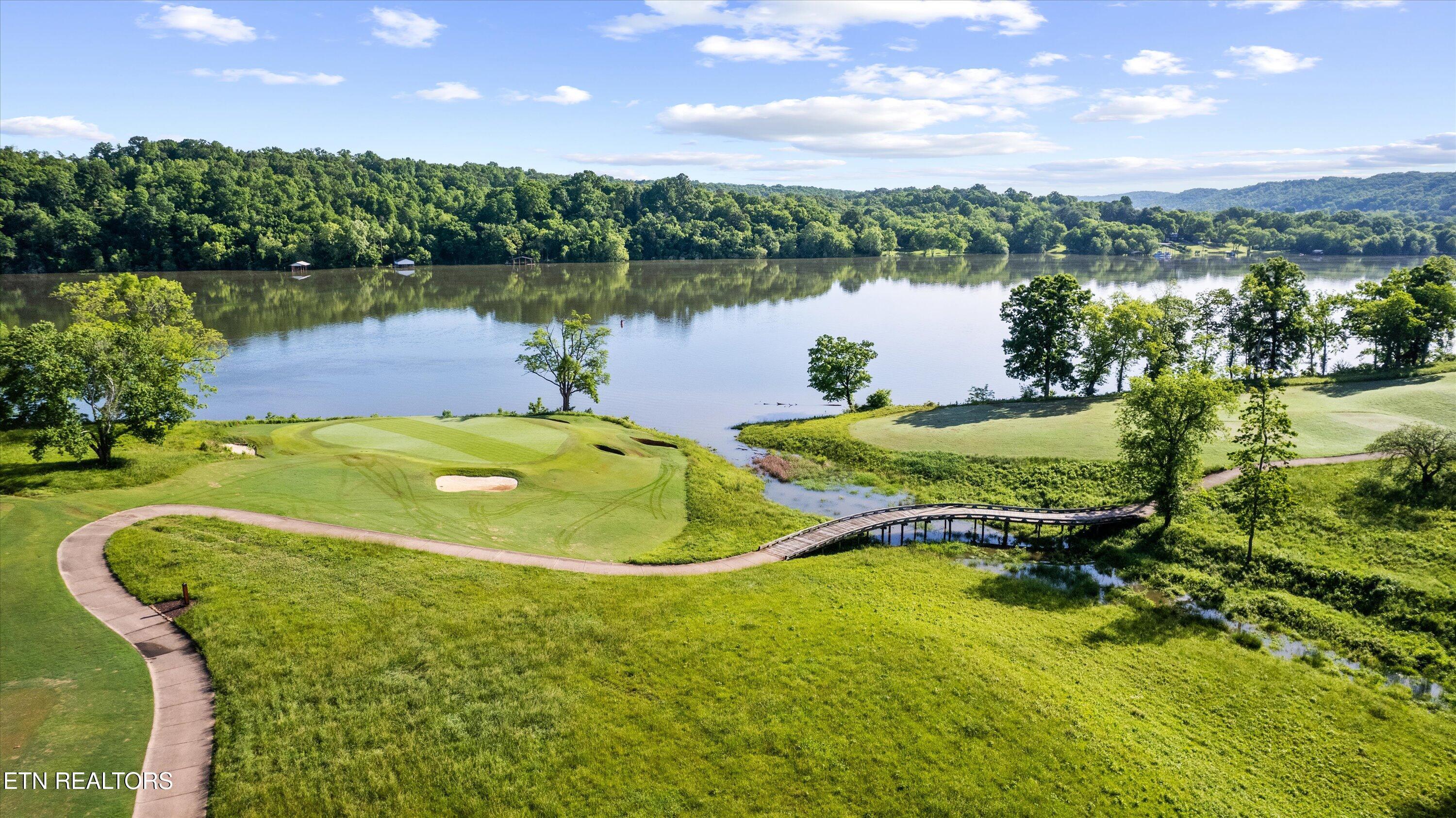 Fort Loudoun and Tellico Lake Real Estate - Image# 49