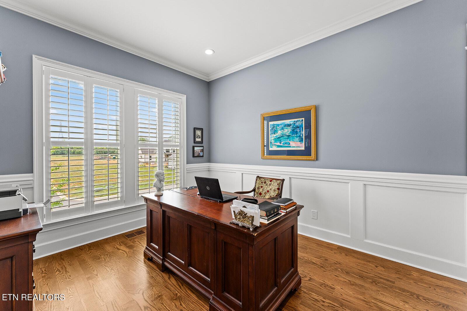 Fort Loudoun and Tellico Lake Real Estate - Image# 5