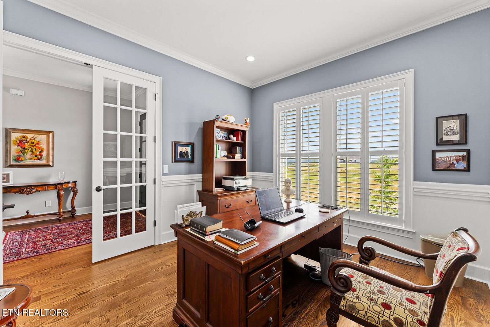 Fort Loudoun and Tellico Lake Real Estate - Image# 6