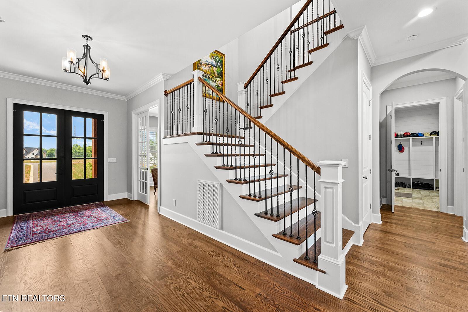 Fort Loudoun and Tellico Lake Real Estate - Image# 3