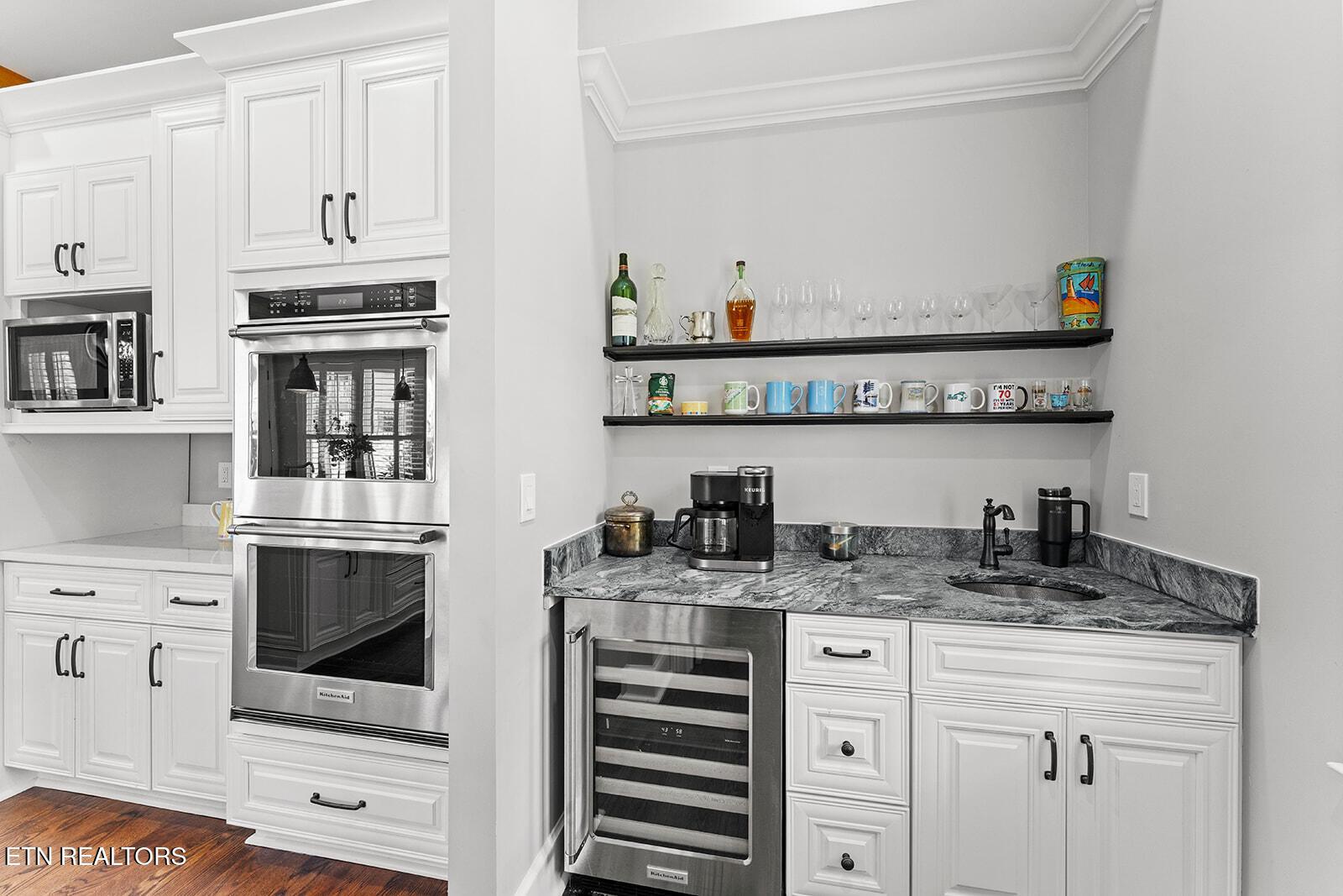 Fort Loudoun and Tellico Lake Real Estate - Image# 21