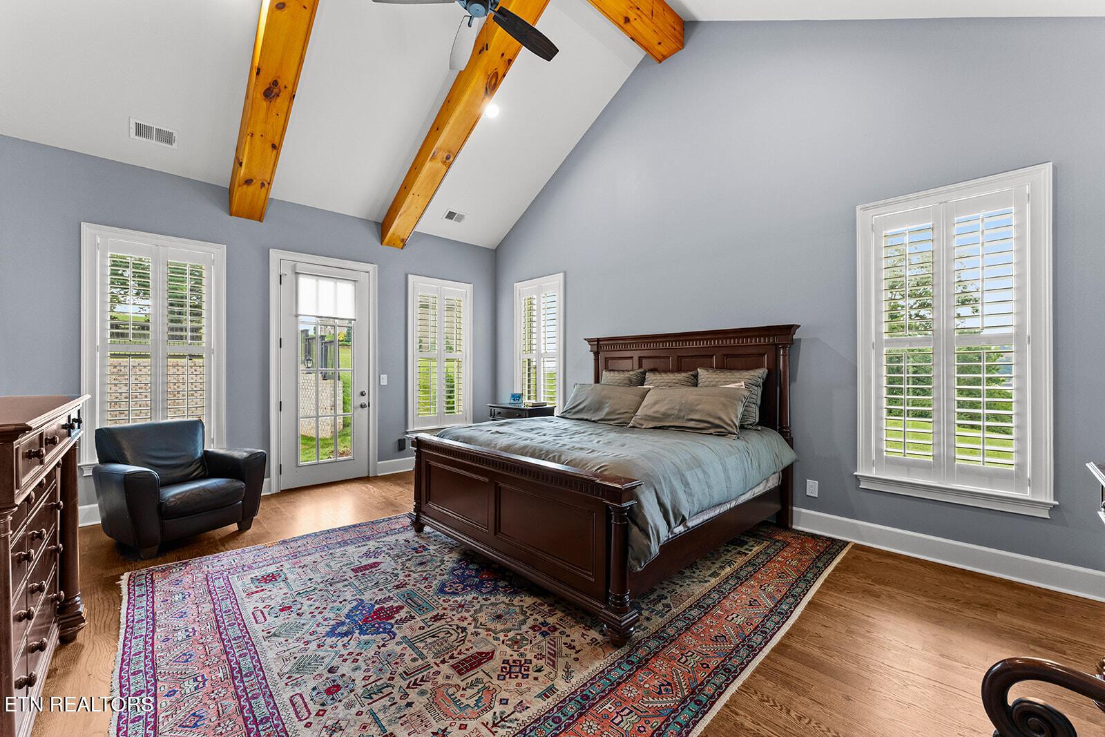 Fort Loudoun and Tellico Lake Real Estate - Image# 24