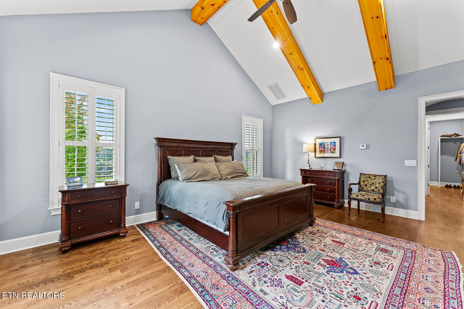 Fort Loudoun and Tellico Lake Real Estate - Image# 25
