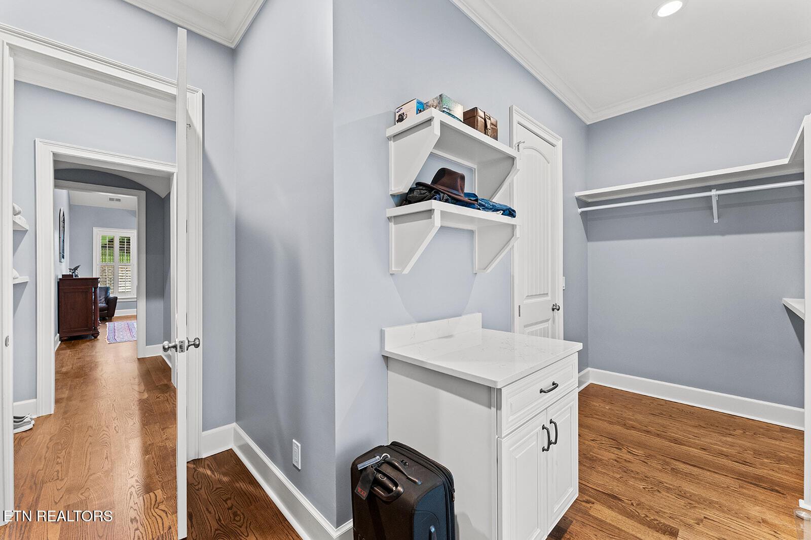 Fort Loudoun and Tellico Lake Real Estate - Image# 30