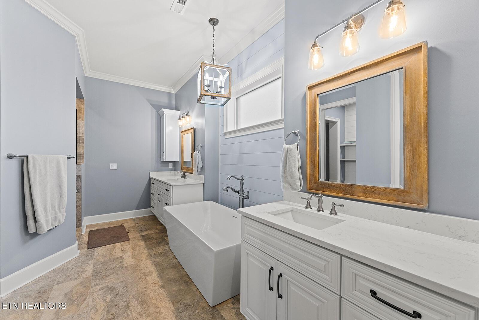 Fort Loudoun and Tellico Lake Real Estate - Image# 27