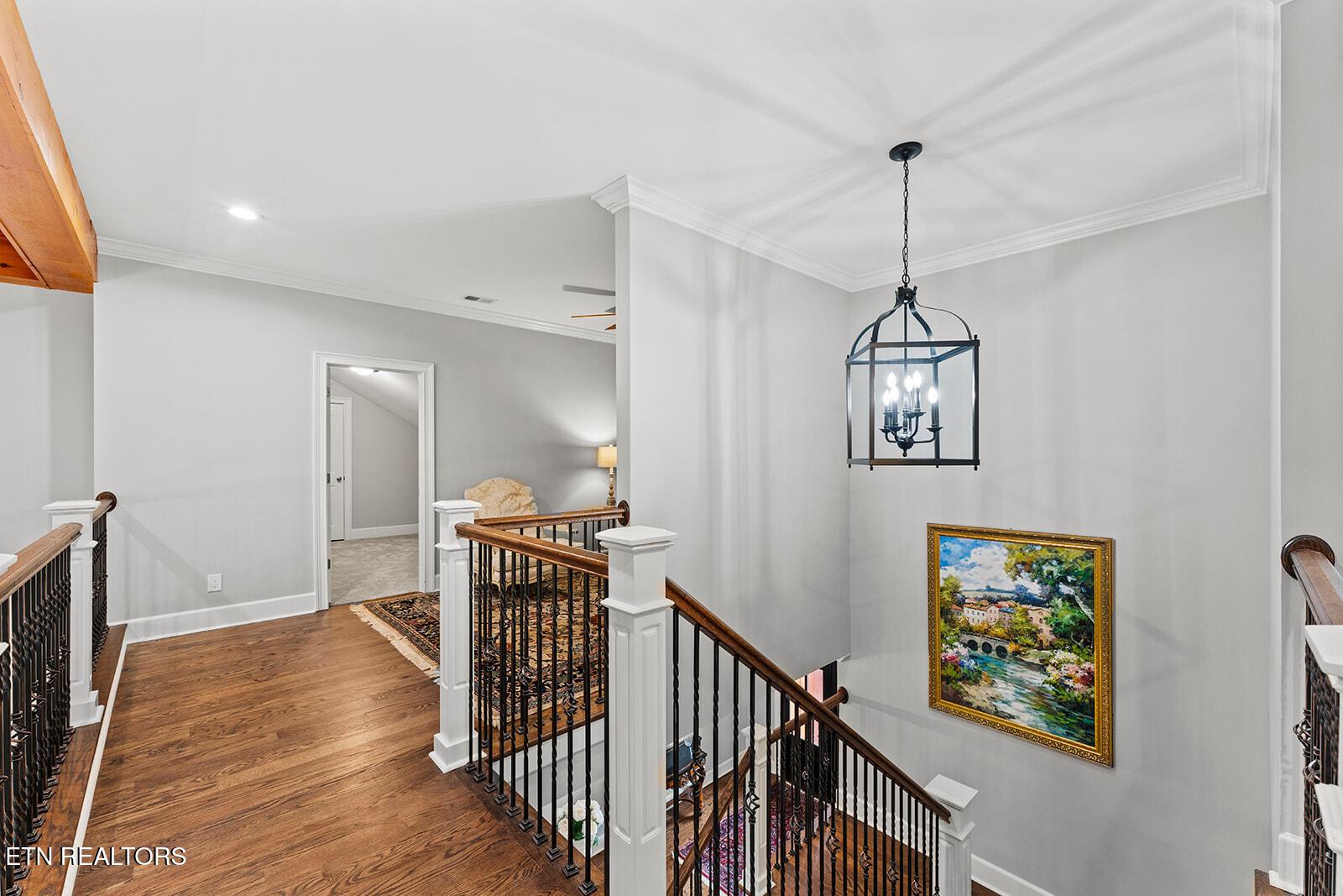 Fort Loudoun and Tellico Lake Real Estate - Image# 32