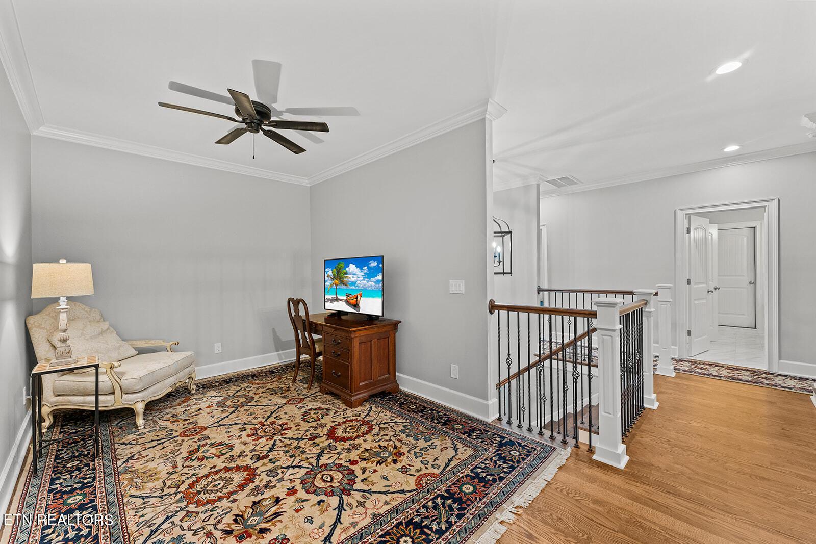 Fort Loudoun and Tellico Lake Real Estate - Image# 33