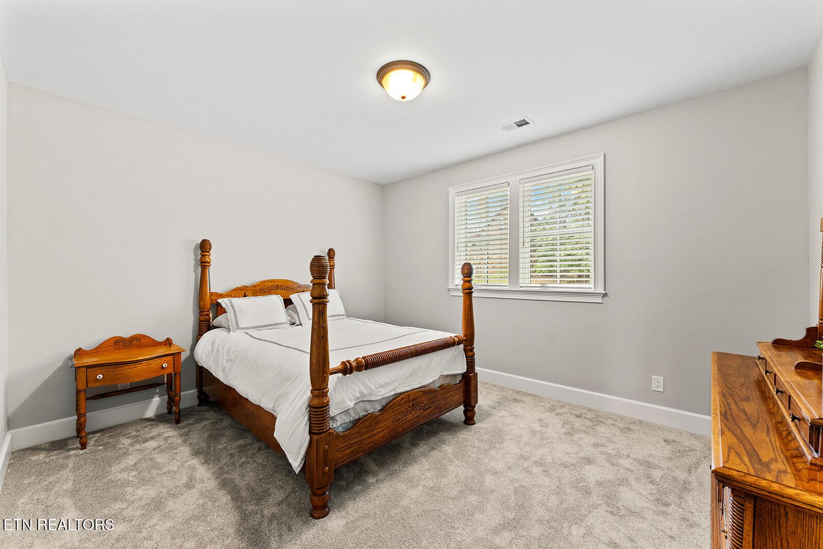 Fort Loudoun and Tellico Lake Real Estate - Image# 37