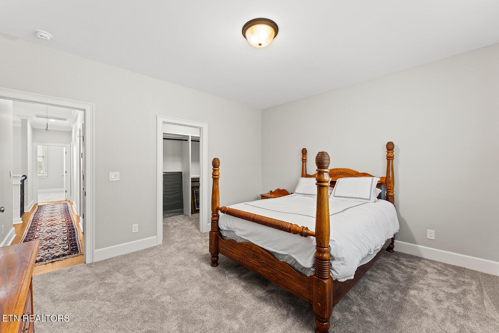 Fort Loudoun and Tellico Lake Real Estate - Image# 38