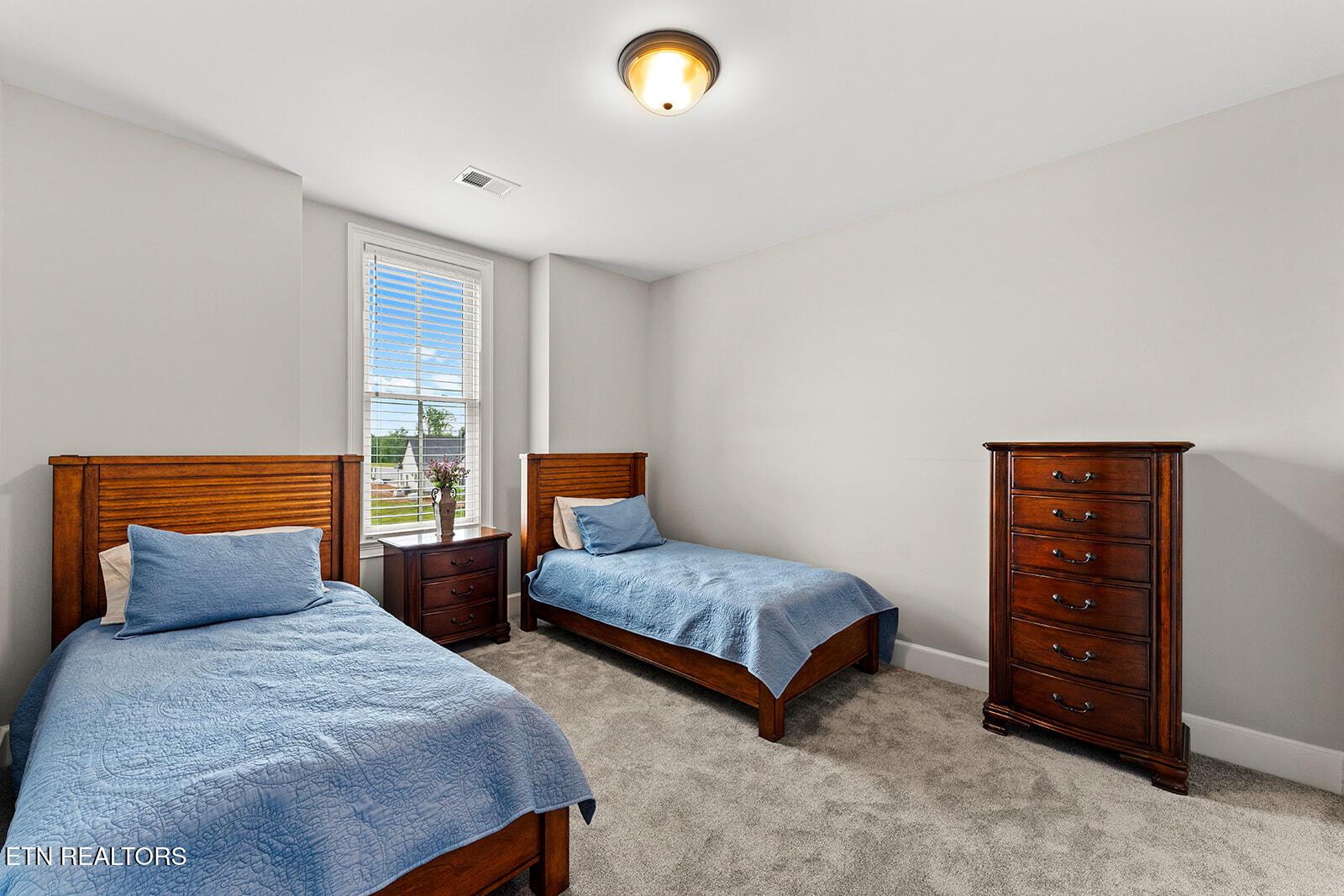 Fort Loudoun and Tellico Lake Real Estate - Image# 39