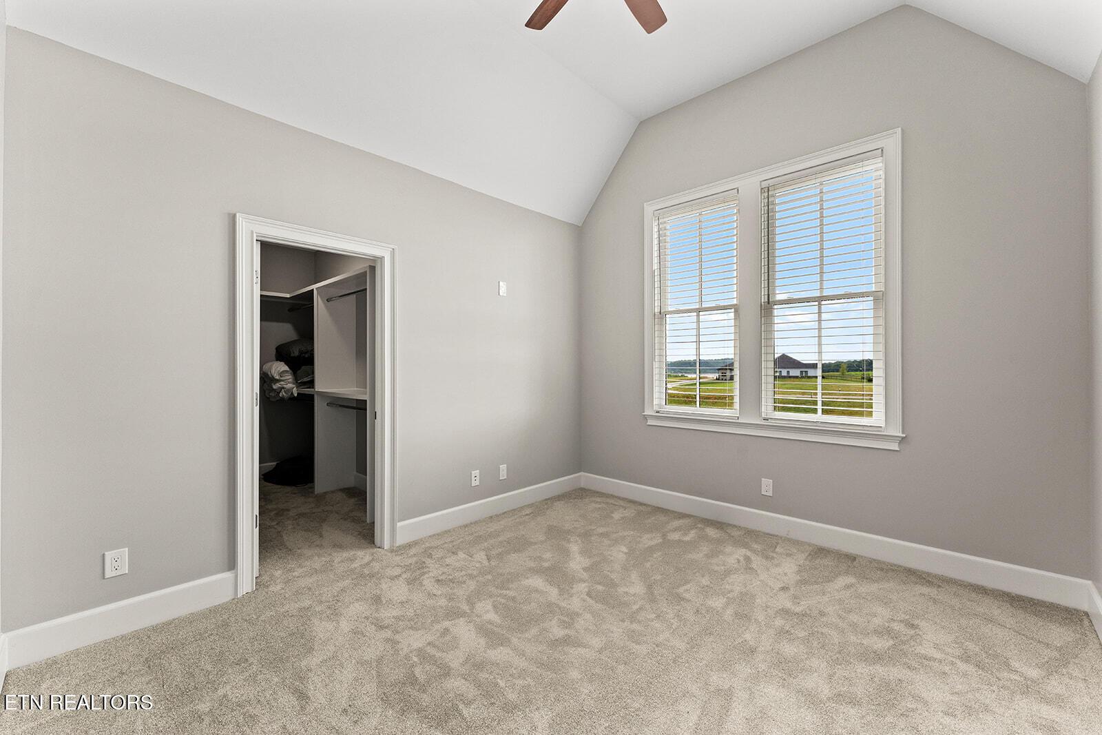 Fort Loudoun and Tellico Lake Real Estate - Image# 40