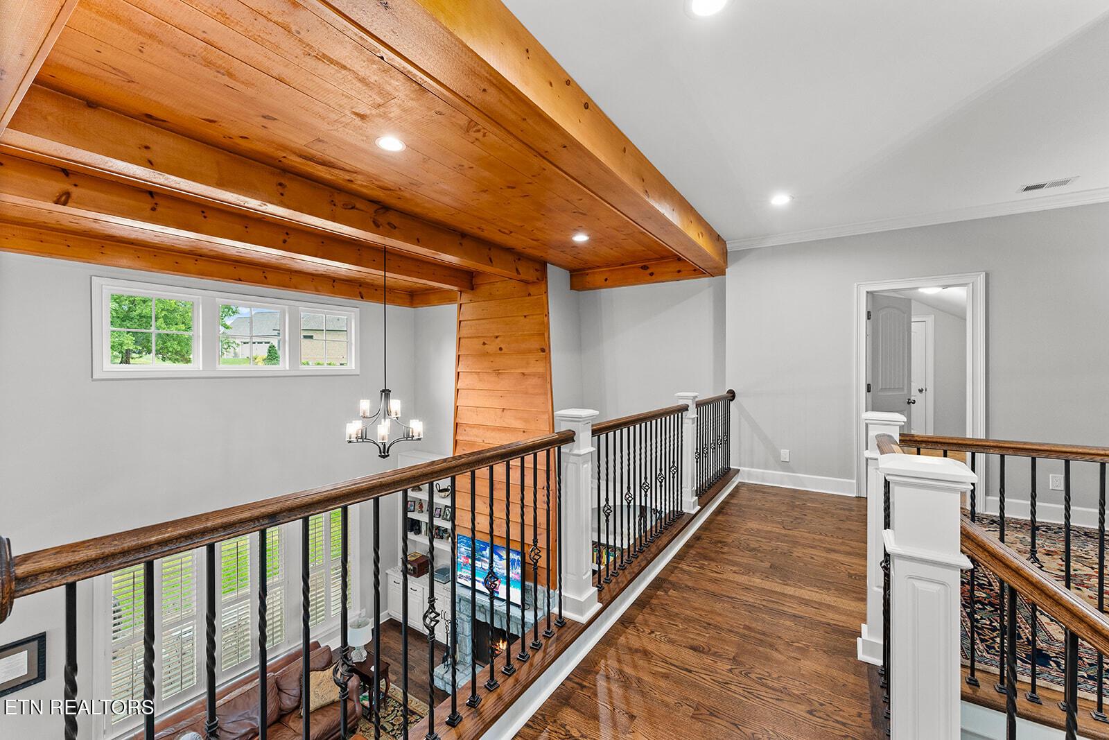 Fort Loudoun and Tellico Lake Real Estate - Image# 41
