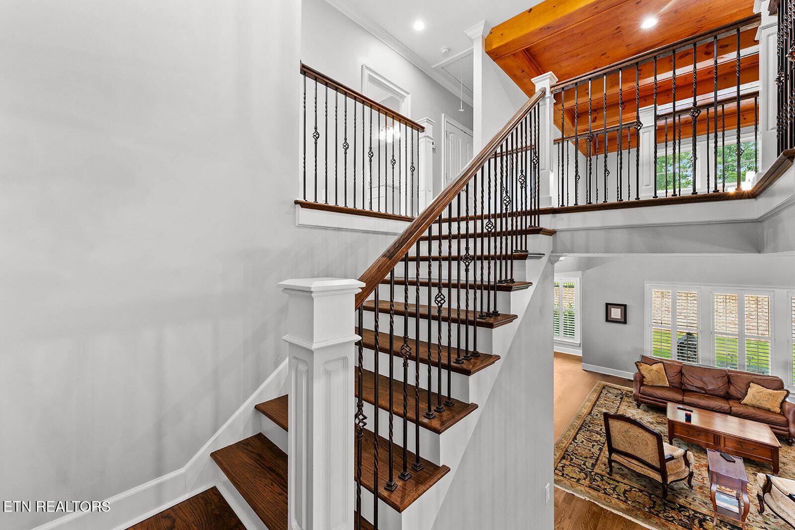 Fort Loudoun and Tellico Lake Real Estate - Image# 42