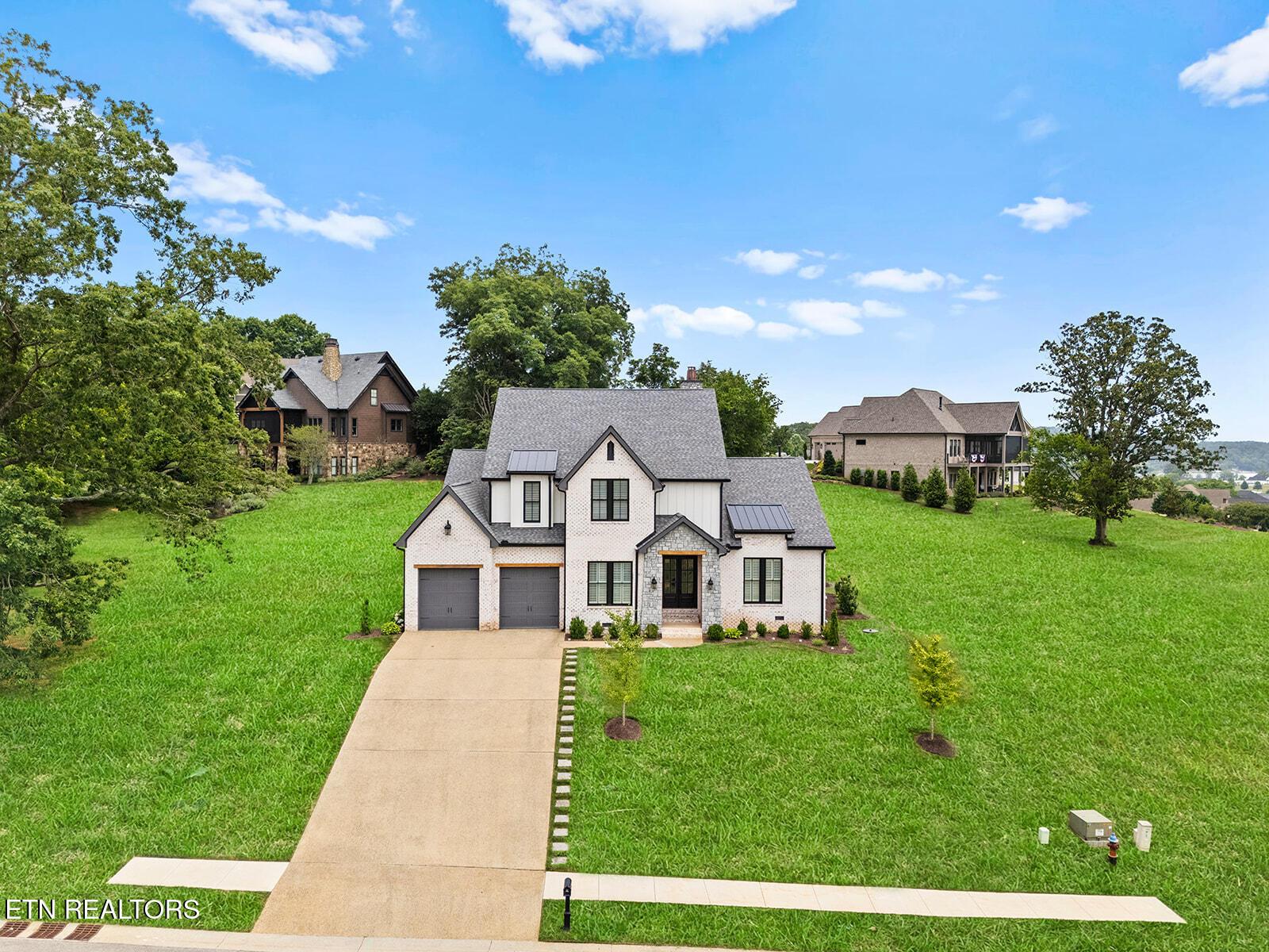 Fort Loudoun and Tellico Lake Real Estate - Image# 48