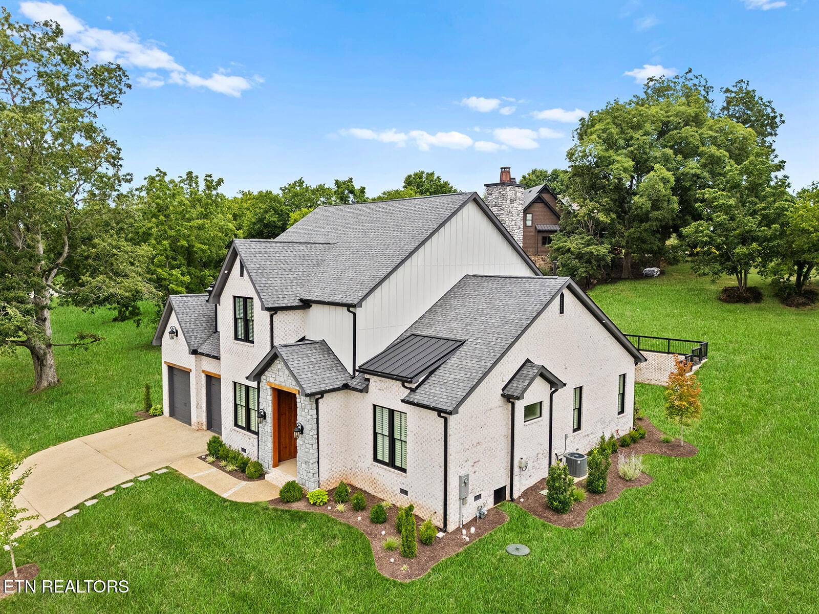 Fort Loudoun and Tellico Lake Real Estate - Image# 49