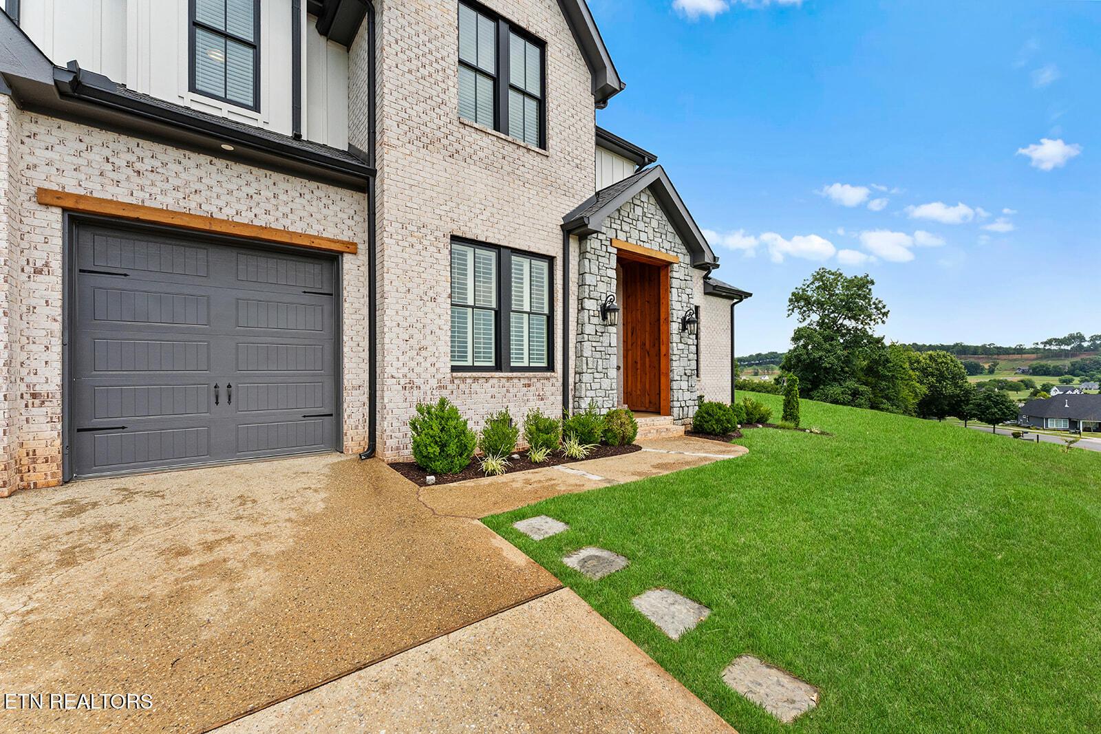 Fort Loudoun and Tellico Lake Real Estate - Image# 52