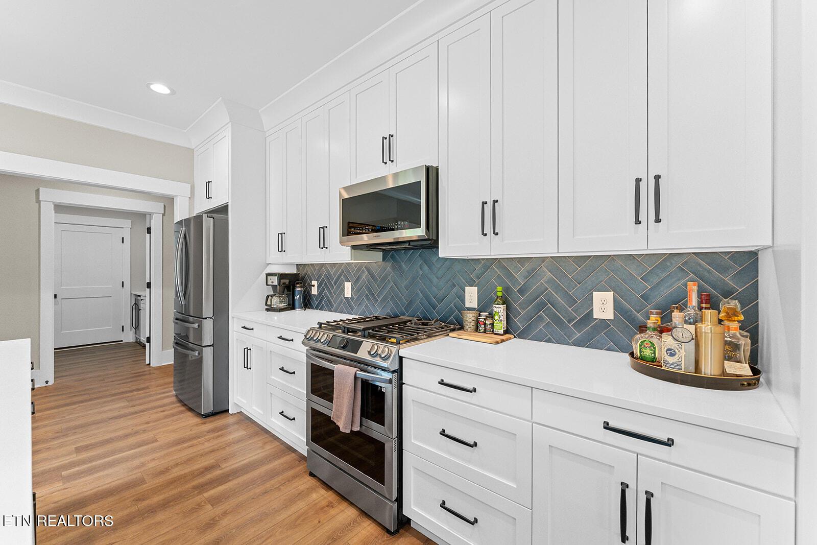 Fort Loudoun and Tellico Lake Real Estate - Image# 6
