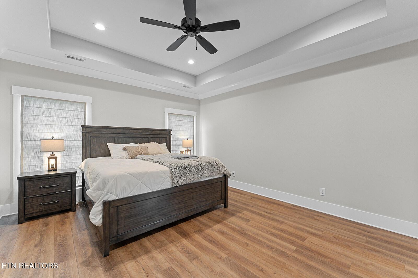 Fort Loudoun and Tellico Lake Real Estate - Image# 17