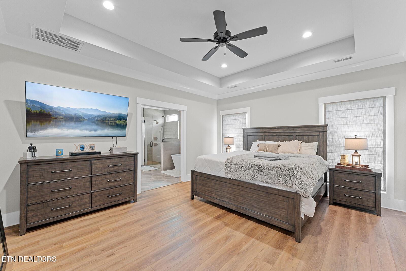 Fort Loudoun and Tellico Lake Real Estate - Image# 18