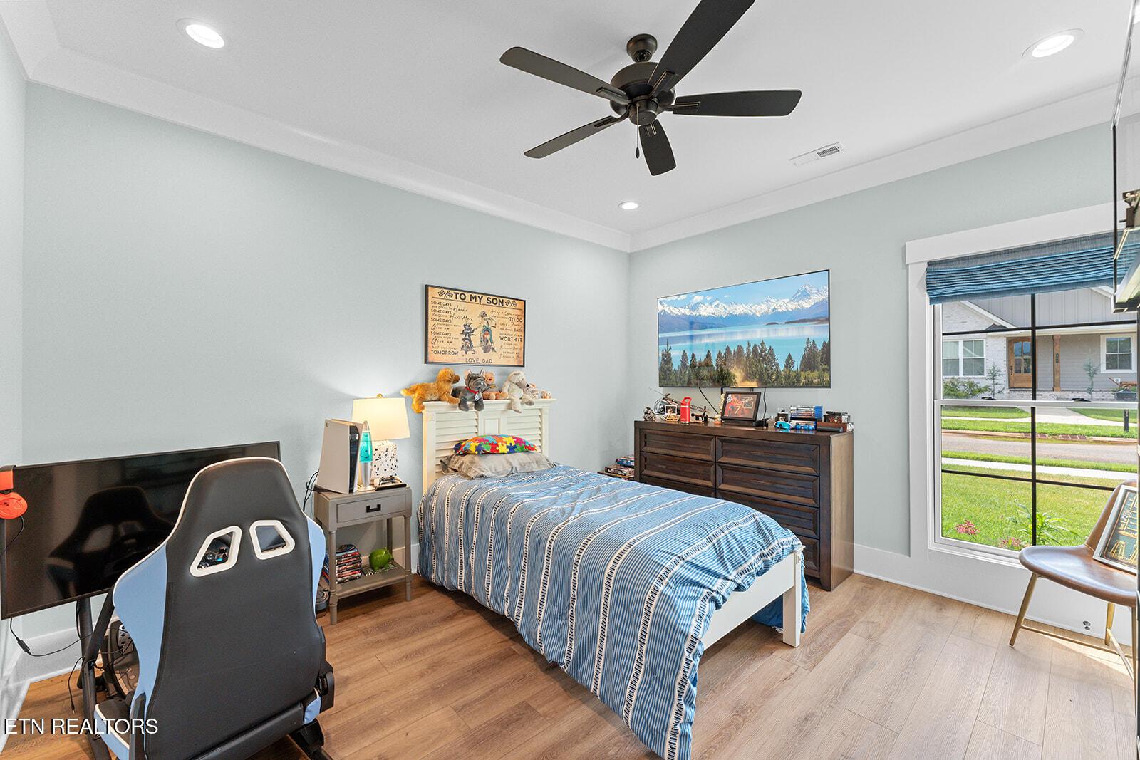 Fort Loudoun and Tellico Lake Real Estate - Image# 20