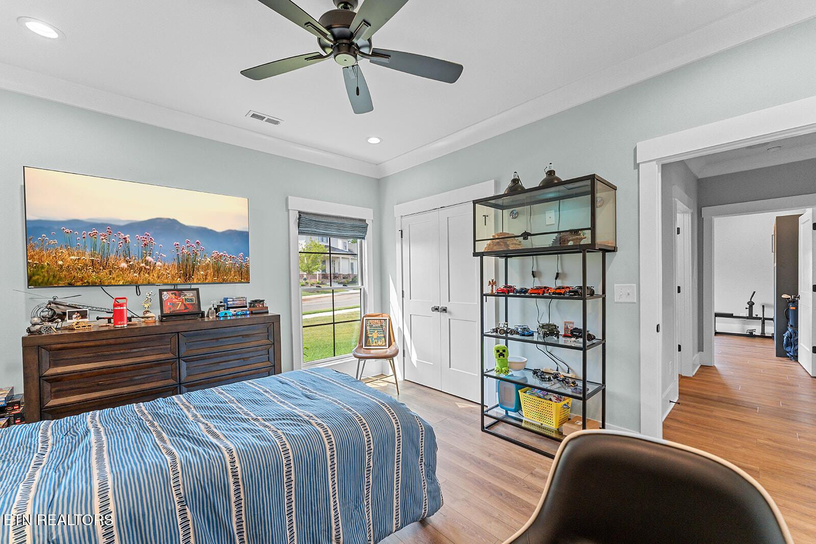 Fort Loudoun and Tellico Lake Real Estate - Image# 21