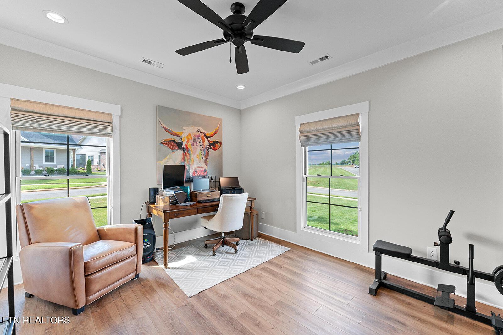 Fort Loudoun and Tellico Lake Real Estate - Image# 22