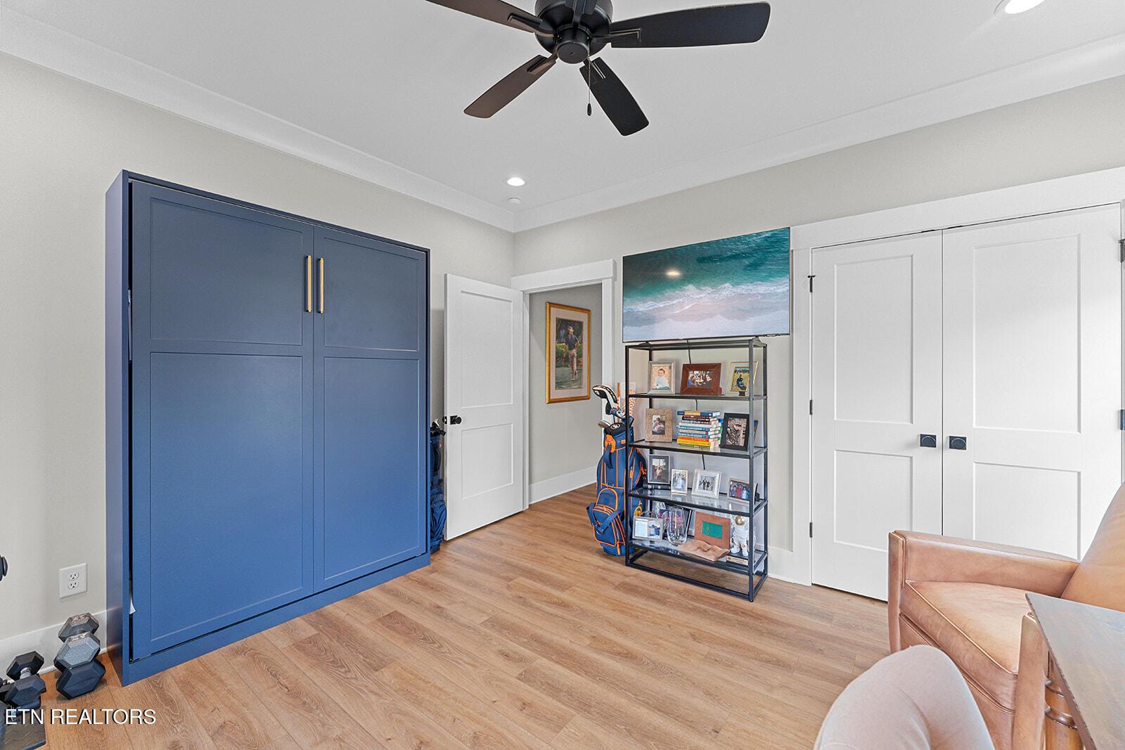 Fort Loudoun and Tellico Lake Real Estate - Image# 23
