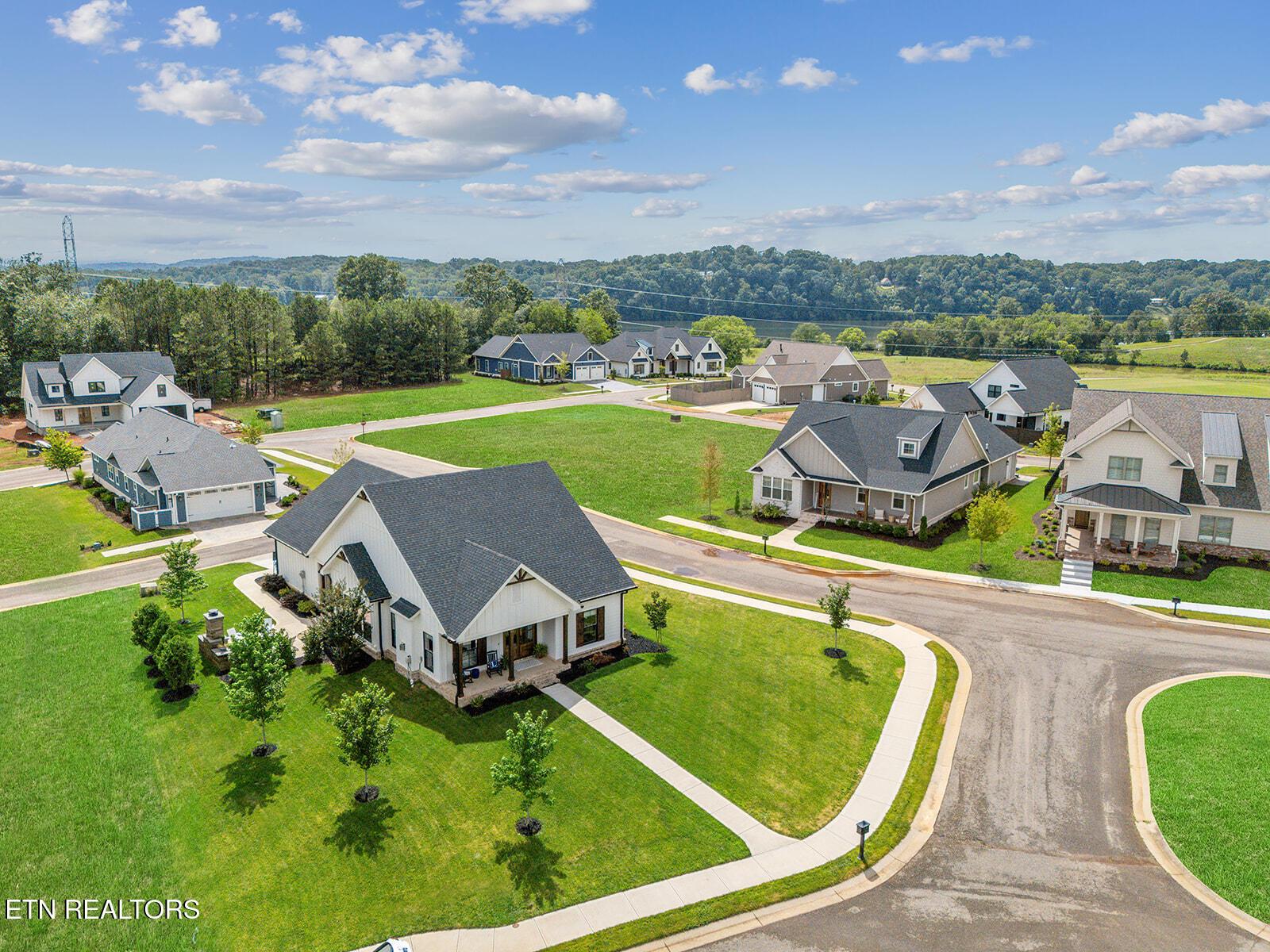 Fort Loudoun and Tellico Lake Real Estate - Image# 31