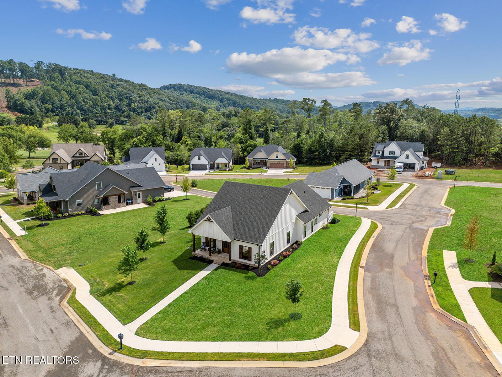 Fort Loudoun and Tellico Lake Real Estate - Image# 32