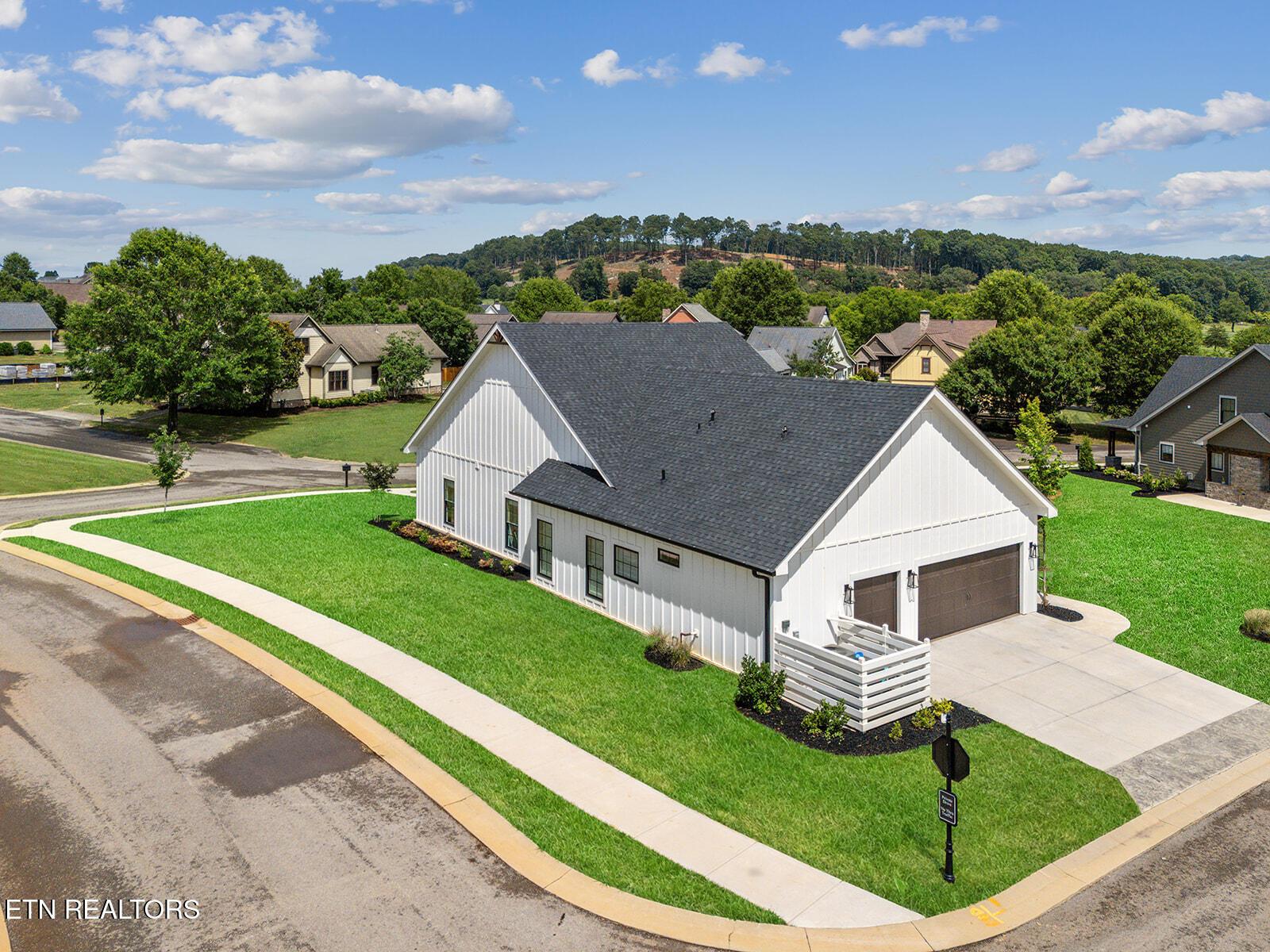 Fort Loudoun and Tellico Lake Real Estate - Image# 33