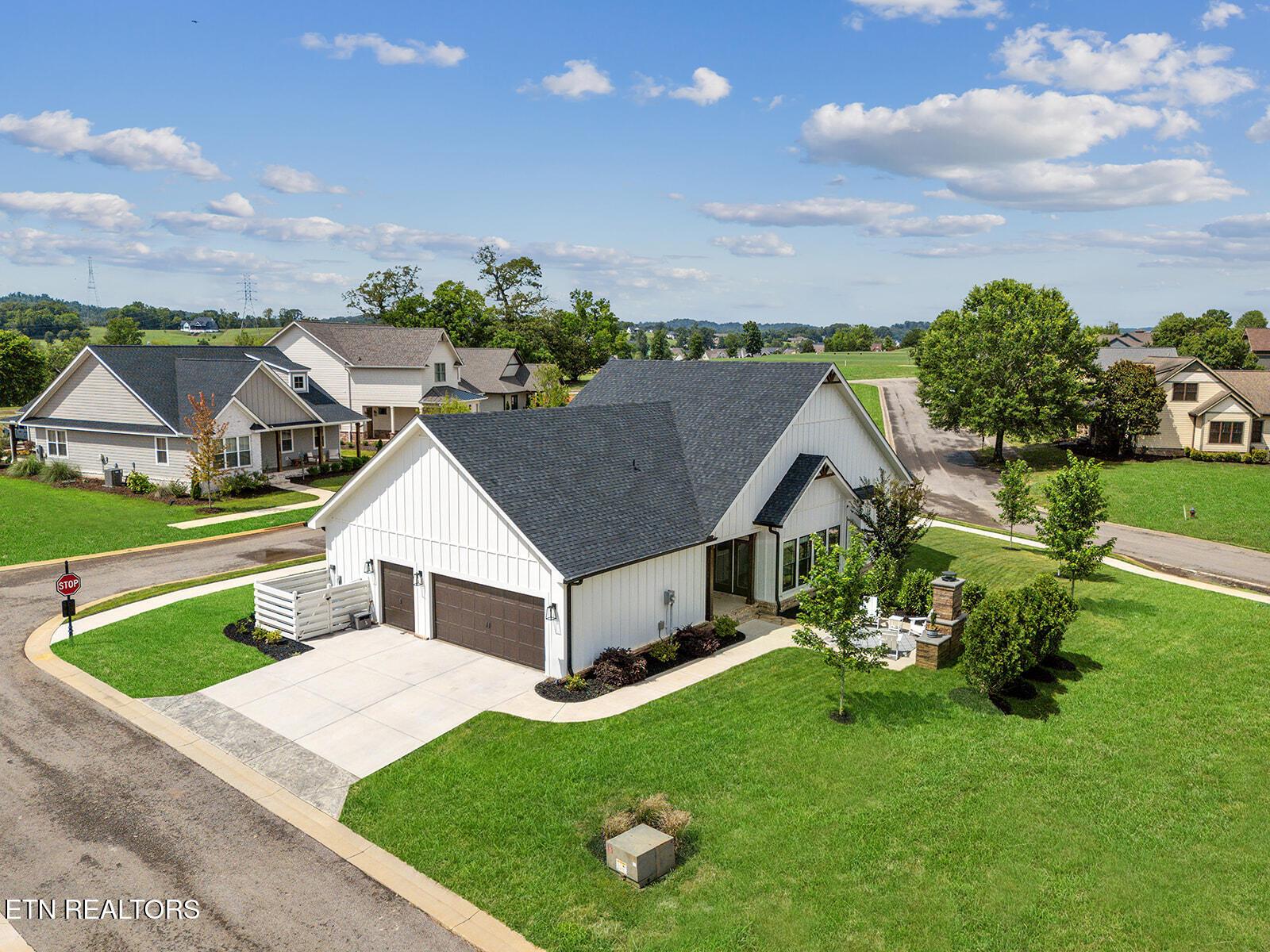 Fort Loudoun and Tellico Lake Real Estate - Image# 34