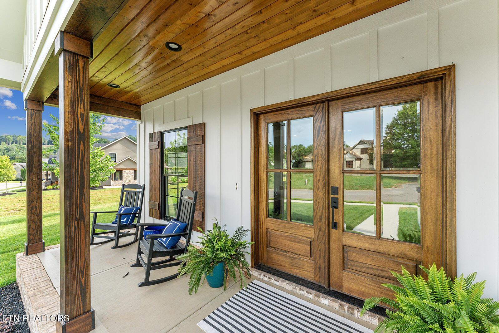 Fort Loudoun and Tellico Lake Real Estate - Image# 2