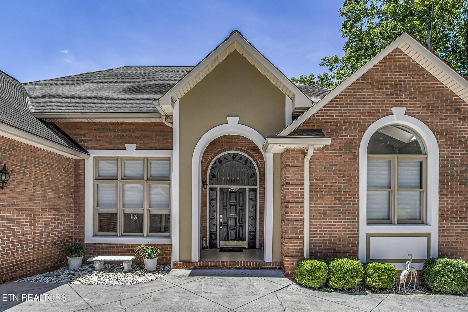 Fort Loudoun and Tellico Lake Real Estate - Image# 6