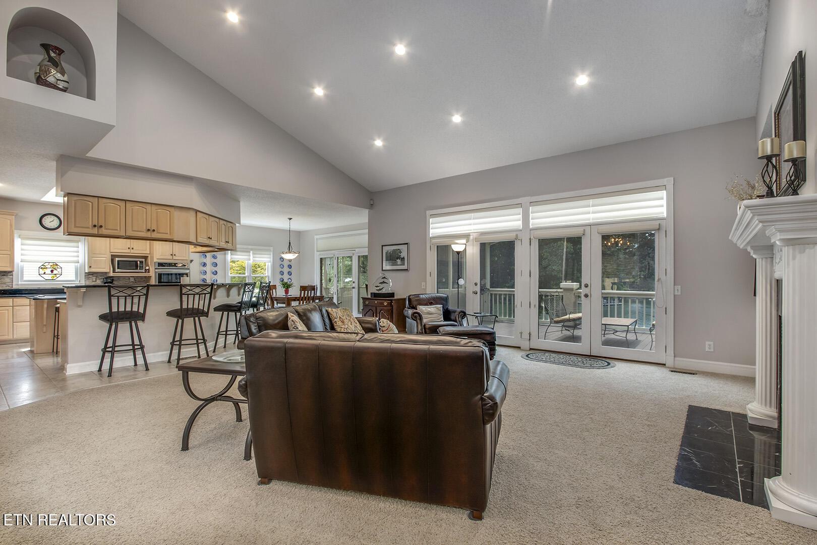 Fort Loudoun and Tellico Lake Real Estate - Image# 8