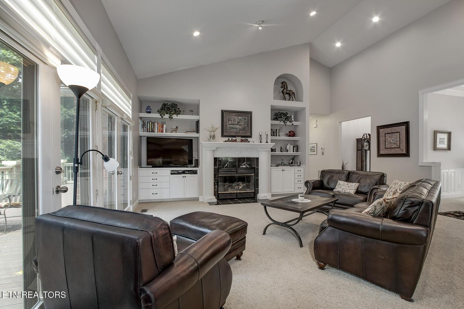 Fort Loudoun and Tellico Lake Real Estate - Image# 10