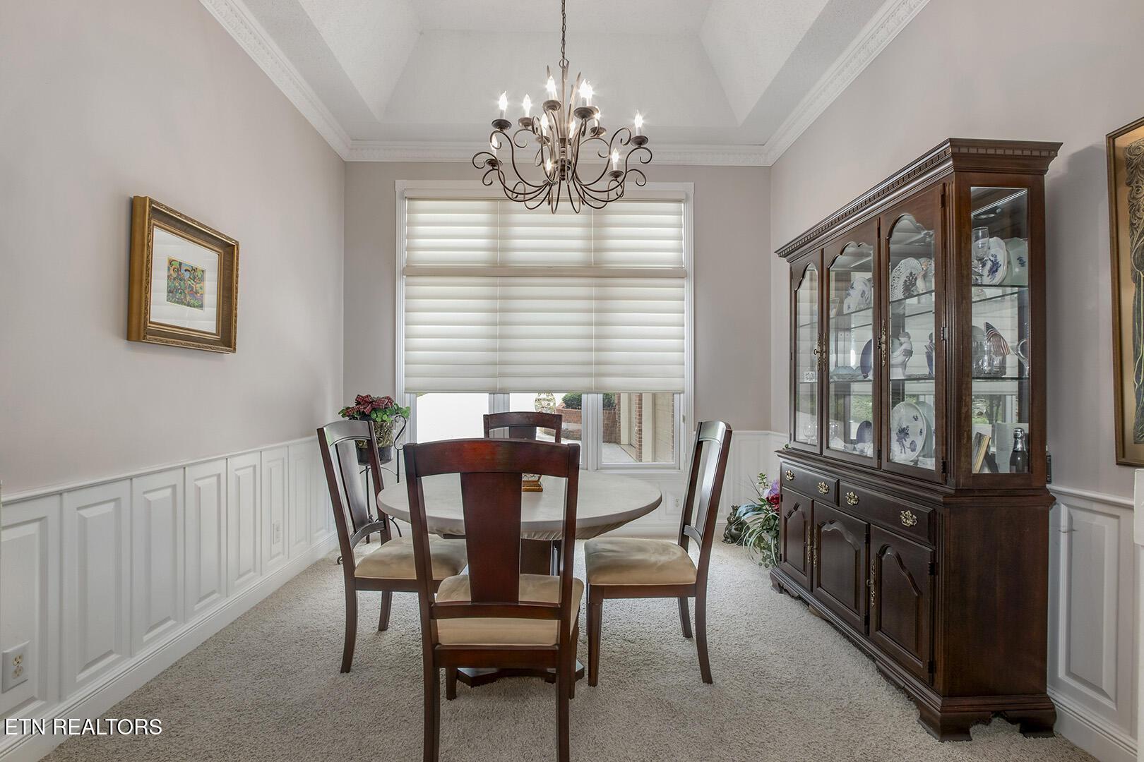 Fort Loudoun and Tellico Lake Real Estate - Image# 11