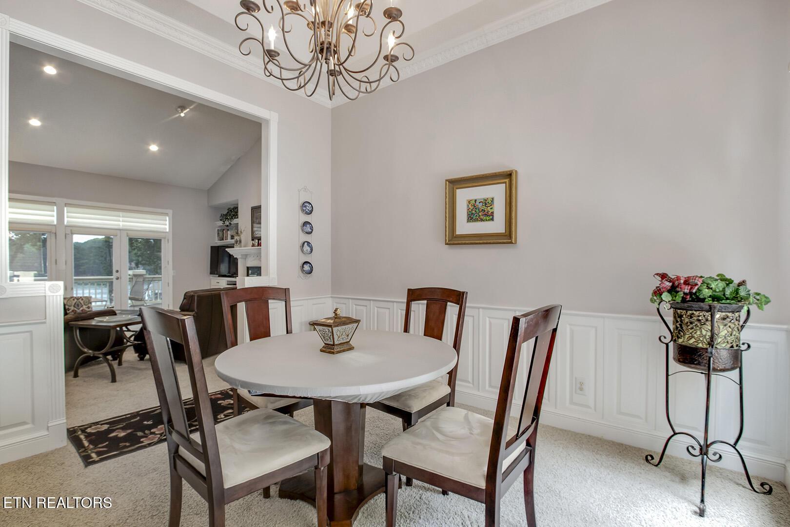 Fort Loudoun and Tellico Lake Real Estate - Image# 12