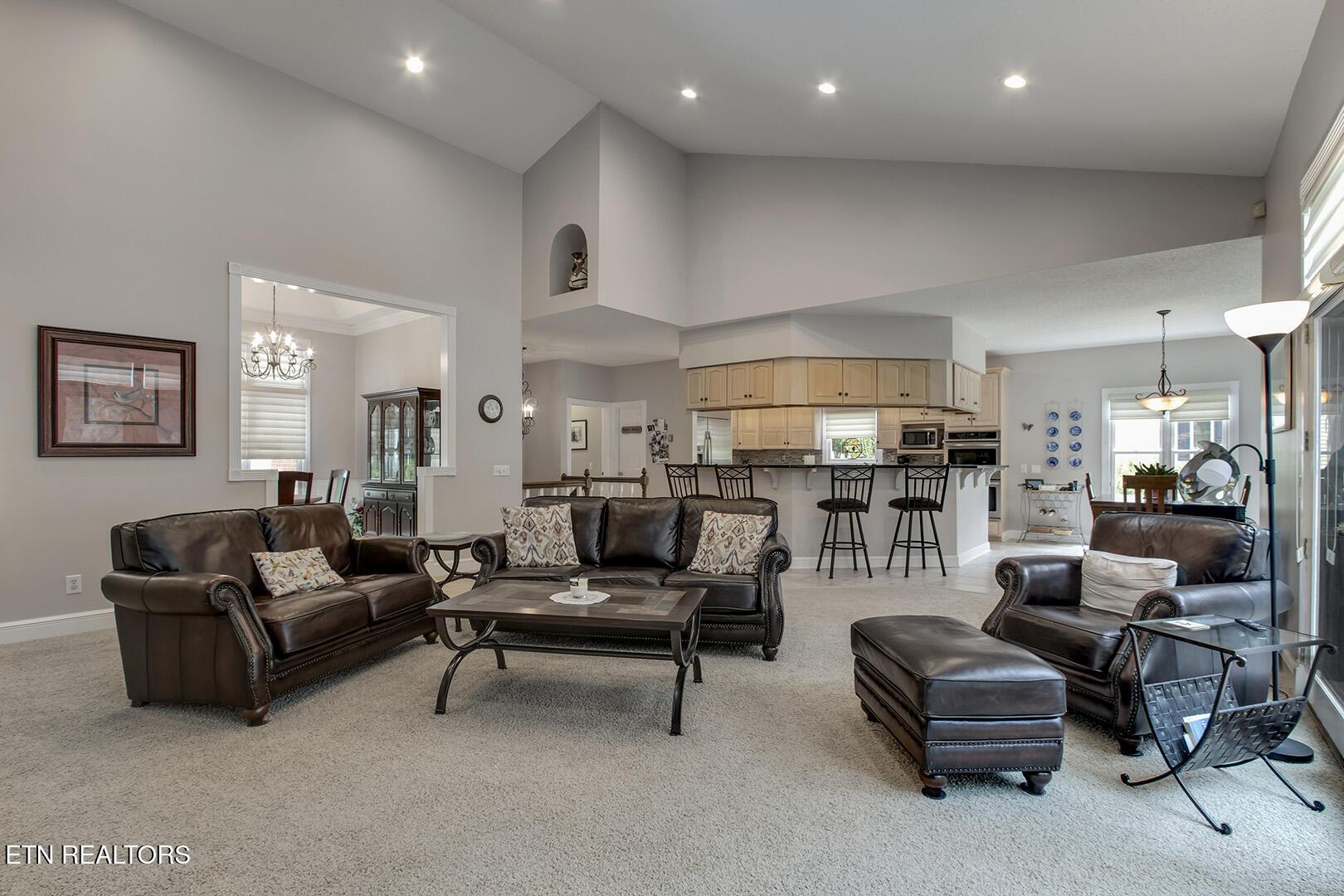 Fort Loudoun and Tellico Lake Real Estate - Image# 13